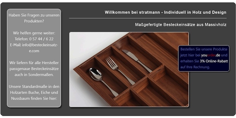 Stratmann.jpg